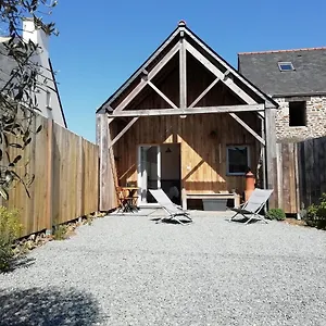 Les Rochettes - Pensez à Apporter Vos Draps ! Hébergement de vacances