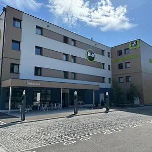 https://bb-hotel-aix-les-bains.hotels-rhonealpes.com