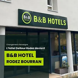 https://deltour-hotel-rodez-bourran.midi-pyreneeshotels.com