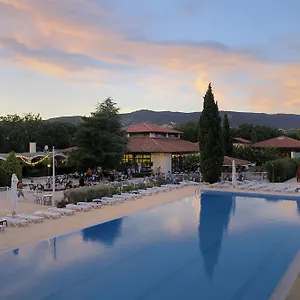 https://village-vacances-la-manne.fr-provencehotel.com