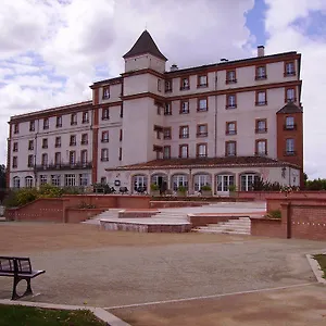 https://le-moulin-de-moissac.midi-pyreneeshotels.com
